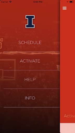Run android online APK I - Glow from MyAndroid or emulate I - Glow using MyAndroid
