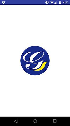 Run android online APK iGlucoTracker from MyAndroid or emulate iGlucoTracker using MyAndroid