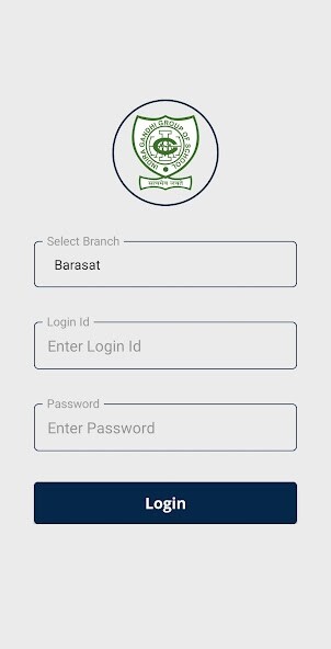 Run android online APK IGMHS Group Of Schools from MyAndroid or emulate IGMHS Group Of Schools using MyAndroid Run android online APK IGMHS Group Of Schools from MyAndroid or emulate IGMHS Group Of Schools using MyAndroid