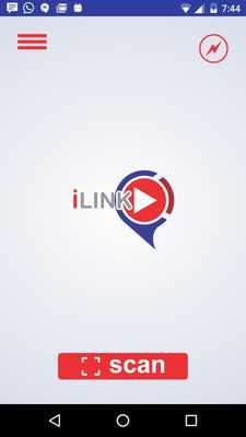 Emulate Android APK igm play