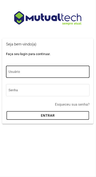 Run android online APK Ignit Associado from MyAndroid or emulate Ignit Associado using MyAndroid