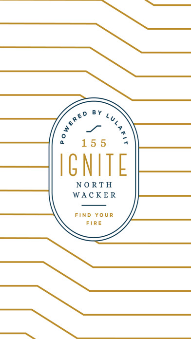 Emulate iPhone app Ignite 155 using MyAndroid Emulate iPhone app Ignite 155 using MyAndroid
