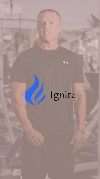 Run android online APK IGNITE app from MyAndroid or emulate IGNITE app using MyAndroid Run android online APK IGNITE app from MyAndroid or emulate IGNITE app using MyAndroid