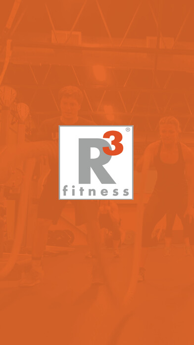 Emulate iPhone app Ignite by R3 Fitness using MyAndroid Emulate iPhone app Ignite by R3 Fitness using MyAndroid
