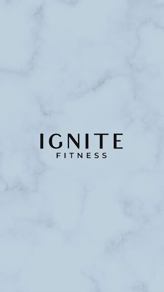 Run android online APK Ignite Coaching from MyAndroid or emulate Ignite Coaching using MyAndroid Run android online APK Ignite Coaching from MyAndroid or emulate Ignite Coaching using MyAndroid