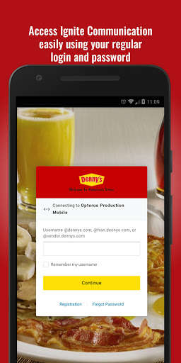 Run android online APK Ignite Communication from MyAndroid or emulate Ignite Communication using MyAndroid Run android online APK Ignite Communication from MyAndroid or emulate Ignite Communication using MyAndroid