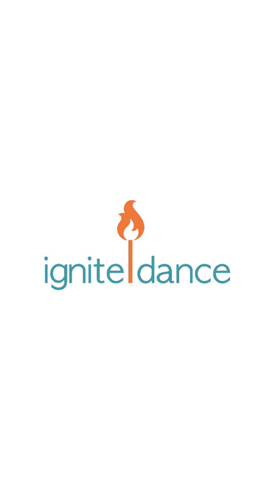 Run android online APK Ignite Dance Greer from MyAndroid or emulate Ignite Dance Greer using MyAndroid
