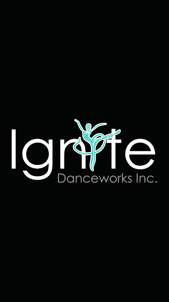 Run android online APK Ignite Danceworks Inc. from MyAndroid or emulate Ignite Danceworks Inc. using MyAndroid Run android online APK Ignite Danceworks Inc. from MyAndroid or emulate Ignite Danceworks Inc. using MyAndroid