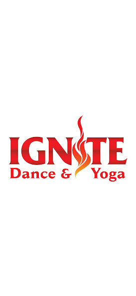 Run android online APK IGNITE Dance Yoga from MyAndroid or emulate IGNITE Dance Yoga using MyAndroid Run android online APK IGNITE Dance Yoga from MyAndroid or emulate IGNITE Dance Yoga using MyAndroid