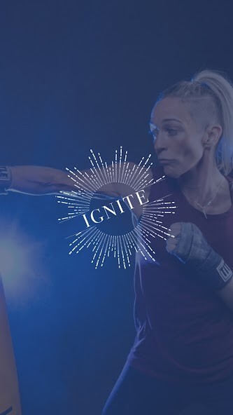 Run android online APK Ignite Fitness and Kickboxing from MyAndroid or emulate Ignite Fitness and Kickboxing using MyAndroid Run android online APK Ignite Fitness and Kickboxing from MyAndroid or emulate Ignite Fitness and Kickboxing using MyAndroid