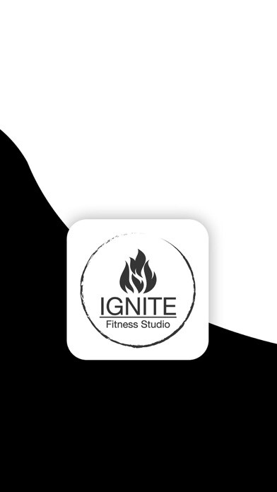 Emulate iPhone app IGNITE Fitness Studio using MyAndroid Emulate iPhone app IGNITE Fitness Studio using MyAndroid