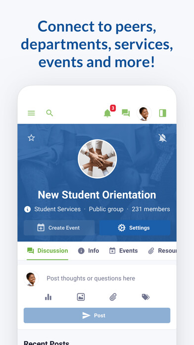 Emulate iPhone app Ignite To Learn using MyAndroid Emulate iPhone app Ignite To Learn using MyAndroid