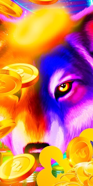 Run android online APK Ignition casino and slots from MyAndroid or emulate Ignition casino and slots using MyAndroid Run android online APK Ignition casino and slots from MyAndroid or emulate Ignition casino and slots using MyAndroid