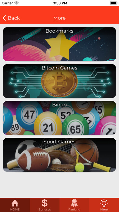 Emulate iPhone app Ignition Mobile Poker Strategy using MyAndroid Emulate iPhone app Ignition Mobile Poker Strategy using MyAndroid