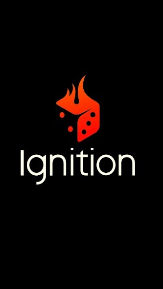 Run android online APK Ignition Mobile from MyAndroid or emulate Ignition Mobile using MyAndroid Run android online APK Ignition Mobile from MyAndroid or emulate Ignition Mobile using MyAndroid