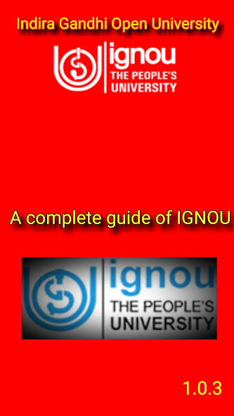 Run android online APK IGNOU ALL IN ONE from MyAndroid or emulate IGNOU ALL IN ONE using MyAndroid Run android online APK IGNOU ALL IN ONE from MyAndroid or emulate IGNOU ALL IN ONE using MyAndroid