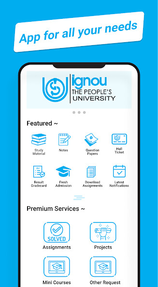 Run android online APK IGNOU Master - ( Study Buddy ) from MyAndroid or emulate IGNOU Master - ( Study Buddy ) using MyAndroid Run android online APK IGNOU Master - ( Study Buddy ) from MyAndroid or emulate IGNOU Master - ( Study Buddy ) using MyAndroid
