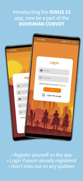 Run android online APK Ignus 23 from MyAndroid or emulate Ignus 23 using MyAndroid Run android online APK Ignus 23 from MyAndroid or emulate Ignus 23 using MyAndroid