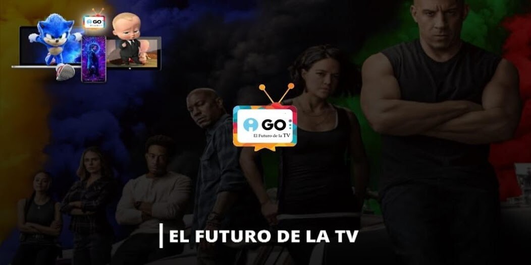 Run android online APK I-GO 2.0 from MyAndroid or emulate I-GO 2.0 using MyAndroid