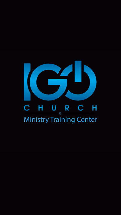Emulate iPhone app IGO Church using MyAndroid