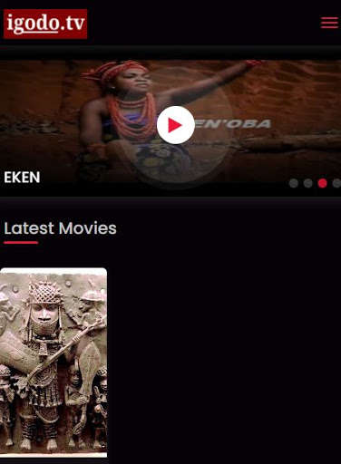 Run android online APK igodo.tv from MyAndroid or emulate igodo.tv using MyAndroid Run android online APK igodo.tv from MyAndroid or emulate igodo.tv using MyAndroid