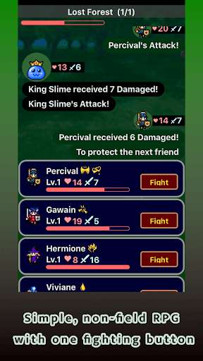 Run android online APK I,God from MyAndroid or emulate I,God using MyAndroid