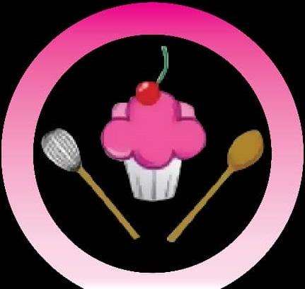 Run android online APK Igolies from MyAndroid or emulate Igolies using MyAndroid