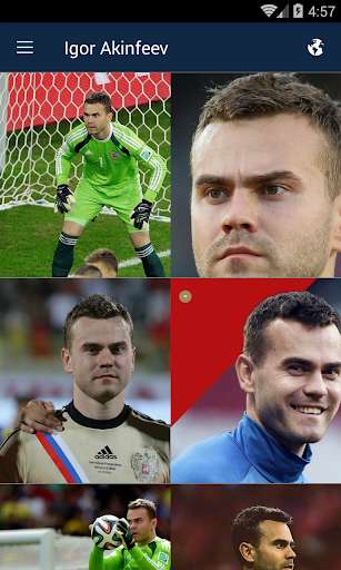 Run android online APK Igor Akinfeev HD Wallpaper from MyAndroid or emulate Igor Akinfeev HD Wallpaper using MyAndroid Run android online APK Igor Akinfeev HD Wallpaper from MyAndroid or emulate Igor Akinfeev HD Wallpaper using MyAndroid