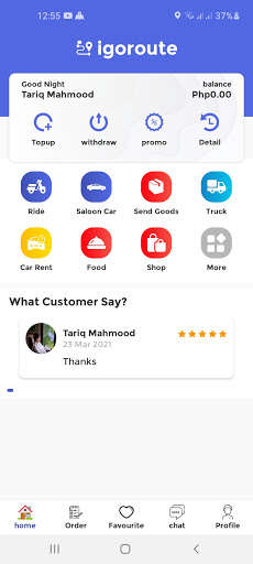 Run android online APK igoroute from MyAndroid or emulate igoroute using MyAndroid Run android online APK igoroute from MyAndroid or emulate igoroute using MyAndroid