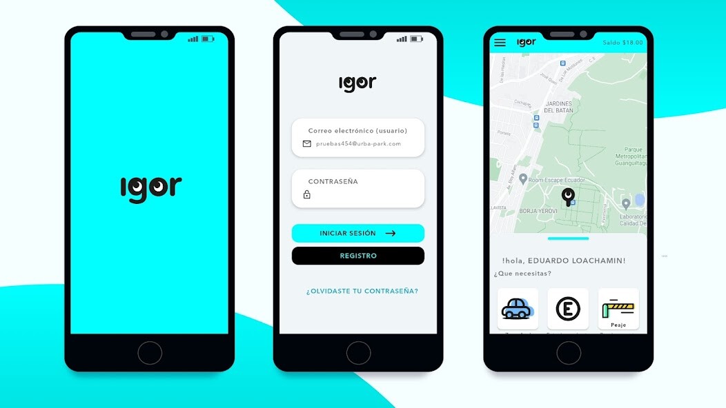 Run android online APK IGOR from MyAndroid or emulate IGOR using MyAndroid Run android online APK IGOR from MyAndroid or emulate IGOR using MyAndroid