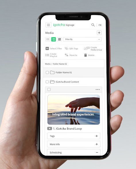 Run android online APK iGotcha Signage Player from MyAndroid or emulate iGotcha Signage Player using MyAndroid Run android online APK iGotcha Signage Player from MyAndroid or emulate iGotcha Signage Player using MyAndroid
