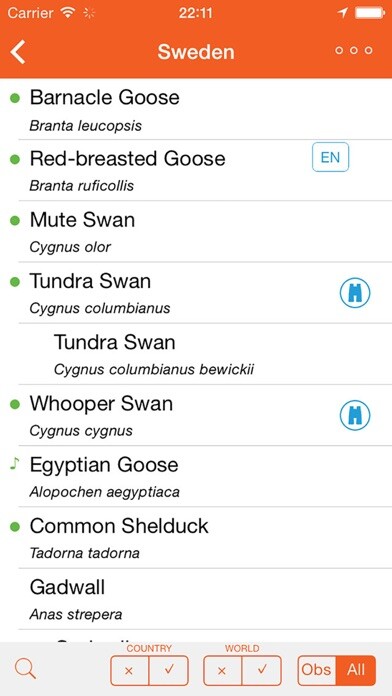 Run android online APK iGoTerra Pocket from MyAndroid or emulate iGoTerra Pocket using MyAndroid Run android online APK iGoTerra Pocket from MyAndroid or emulate iGoTerra Pocket using MyAndroid