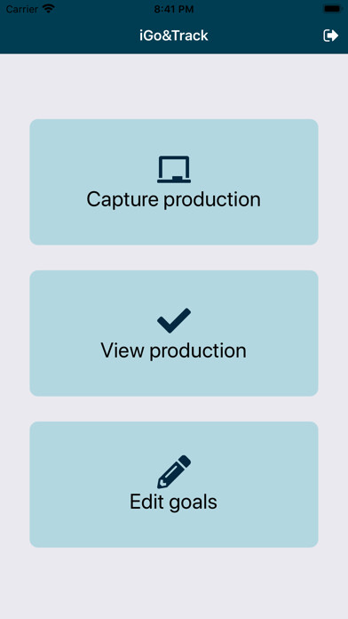 Run android online APK iGoTrack from MyAndroid or emulate iGoTrack using MyAndroid Run android online APK iGoTrack from MyAndroid or emulate iGoTrack using MyAndroid