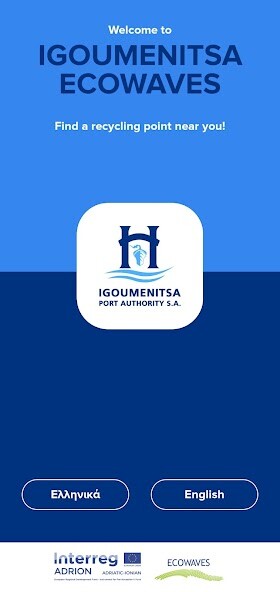 Run android online APK Igoumenitsa Ecowaves from MyAndroid or emulate Igoumenitsa Ecowaves using MyAndroid Run android online APK Igoumenitsa Ecowaves from MyAndroid or emulate Igoumenitsa Ecowaves using MyAndroid