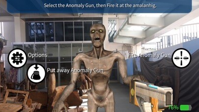 Run android online APK Igpaw: Loyola from MyAndroid or emulate Igpaw: Loyola using MyAndroid Run android online APK Igpaw: Loyola from MyAndroid or emulate Igpaw: Loyola using MyAndroid