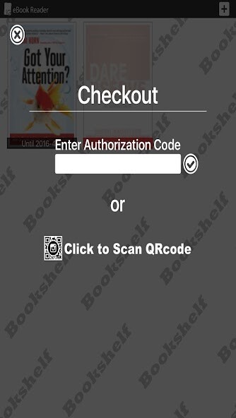 Run android online APK IGP eBook Reader from MyAndroid or emulate IGP eBook Reader using MyAndroid Run android online APK IGP eBook Reader from MyAndroid or emulate IGP eBook Reader using MyAndroid
