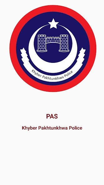 Run android online APK IGP Khyber Pakhtunkhwa Helplin from MyAndroid or emulate IGP Khyber Pakhtunkhwa Helplin using MyAndroid