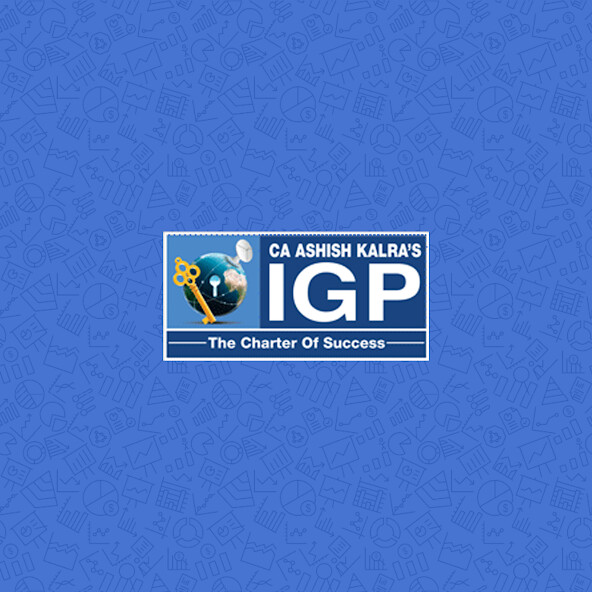 Run android online APK IGP Live Classes from MyAndroid or emulate IGP Live Classes using MyAndroid
