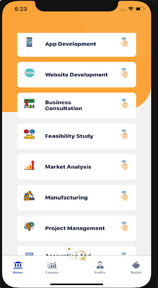 Run android online APK IGQ Management from MyAndroid or emulate IGQ Management using MyAndroid Run android online APK IGQ Management from MyAndroid or emulate IGQ Management using MyAndroid