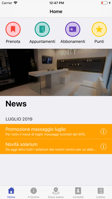 Run android online APK IGrandiSoft from MyAndroid or emulate IGrandiSoft using MyAndroid