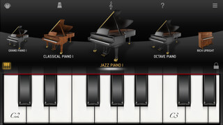 Run android online APK iGrand Piano Free from MyAndroid or emulate iGrand Piano Free using MyAndroid Run android online APK iGrand Piano Free from MyAndroid or emulate iGrand Piano Free using MyAndroid