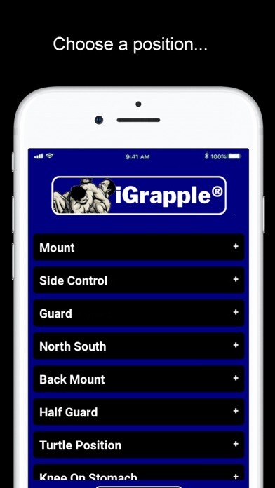 Run android online APK iGrapple from MyAndroid or emulate iGrapple using MyAndroid Run android online APK iGrapple from MyAndroid or emulate iGrapple using MyAndroid