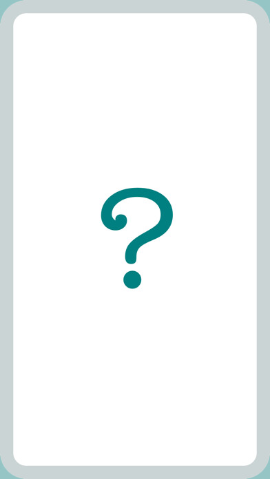 Emulate iPhone app Igrecway Planning Poker using MyAndroid