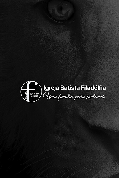 Emulate iPhone app Igreja Batista Filadélfia using MyAndroid Emulate iPhone app Igreja Batista Filadélfia using MyAndroid