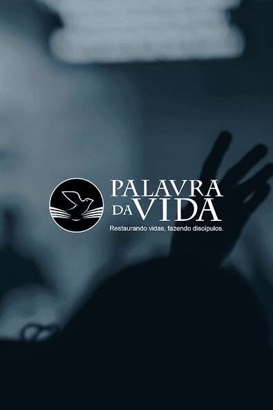 Run android online APK Igreja Batista Palavra da Vida from MyAndroid or emulate Igreja Batista Palavra da Vida using MyAndroid Run android online APK Igreja Batista Palavra da Vida from MyAndroid or emulate Igreja Batista Palavra da Vida using MyAndroid