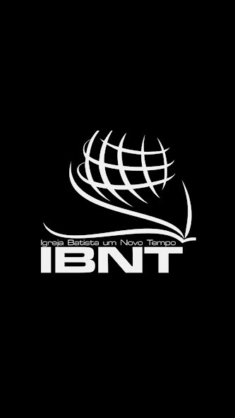 Run android online APK Igreja Batista Um Novo Tempo from MyAndroid or emulate Igreja Batista Um Novo Tempo using MyAndroid