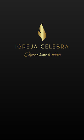 Run android online APK IGREJA CELEBRA from MyAndroid or emulate IGREJA CELEBRA using MyAndroid Run android online APK IGREJA CELEBRA from MyAndroid or emulate IGREJA CELEBRA using MyAndroid