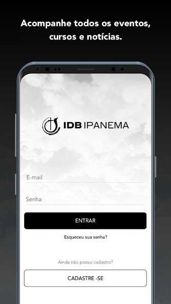 Run android online APK IGREJA DE DEUS - IPANEMA from MyAndroid or emulate IGREJA DE DEUS - IPANEMA using MyAndroid Run android online APK IGREJA DE DEUS - IPANEMA from MyAndroid or emulate IGREJA DE DEUS - IPANEMA using MyAndroid