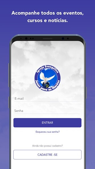 Run android online APK IGREJA IEJN ALPHAVILLE from MyAndroid or emulate IGREJA IEJN ALPHAVILLE using MyAndroid Run android online APK IGREJA IEJN ALPHAVILLE from MyAndroid or emulate IGREJA IEJN ALPHAVILLE using MyAndroid