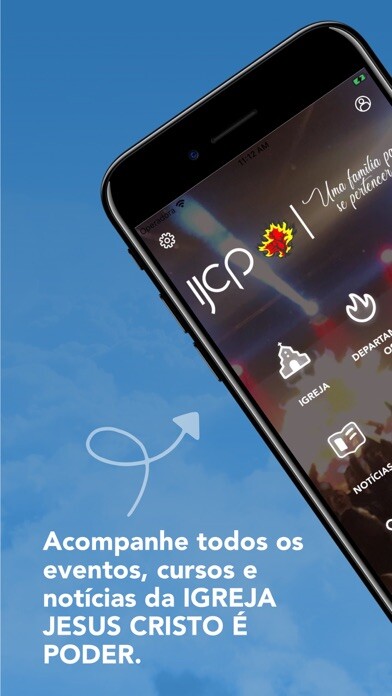 Run android online APK IGREJA JESUS CRISTO É PODER from MyAndroid or emulate IGREJA JESUS CRISTO É PODER using MyAndroid Run android online APK IGREJA JESUS CRISTO É PODER from MyAndroid or emulate IGREJA JESUS CRISTO É PODER using MyAndroid